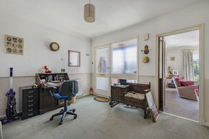 Photo 5- click for photo gallery